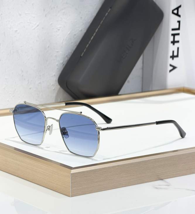 Picture of Vehla Sunglasses _SKUfw74583495fw